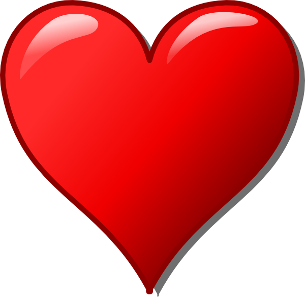 Warnings For Pacemakers