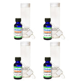 Aktiv Oxigen 4 Pack