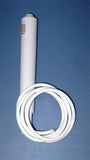 Hose Assembly for Hydro Floss Oral Irrigator