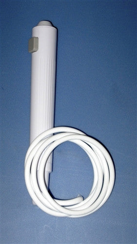 Hose Assembly for Hydro Floss Oral Irrigator