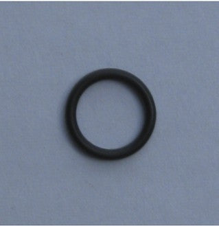 O-Ring for Hydro Floss Reservoir