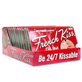 French Kiss Chewing Gum - 12 Pack or 144 Total Pieces