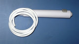 Hose Assembly for Hydro Floss Oral Irrigator