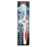 HydroFloss Plus Pocket Pals And Quantum Labs Toothbrush